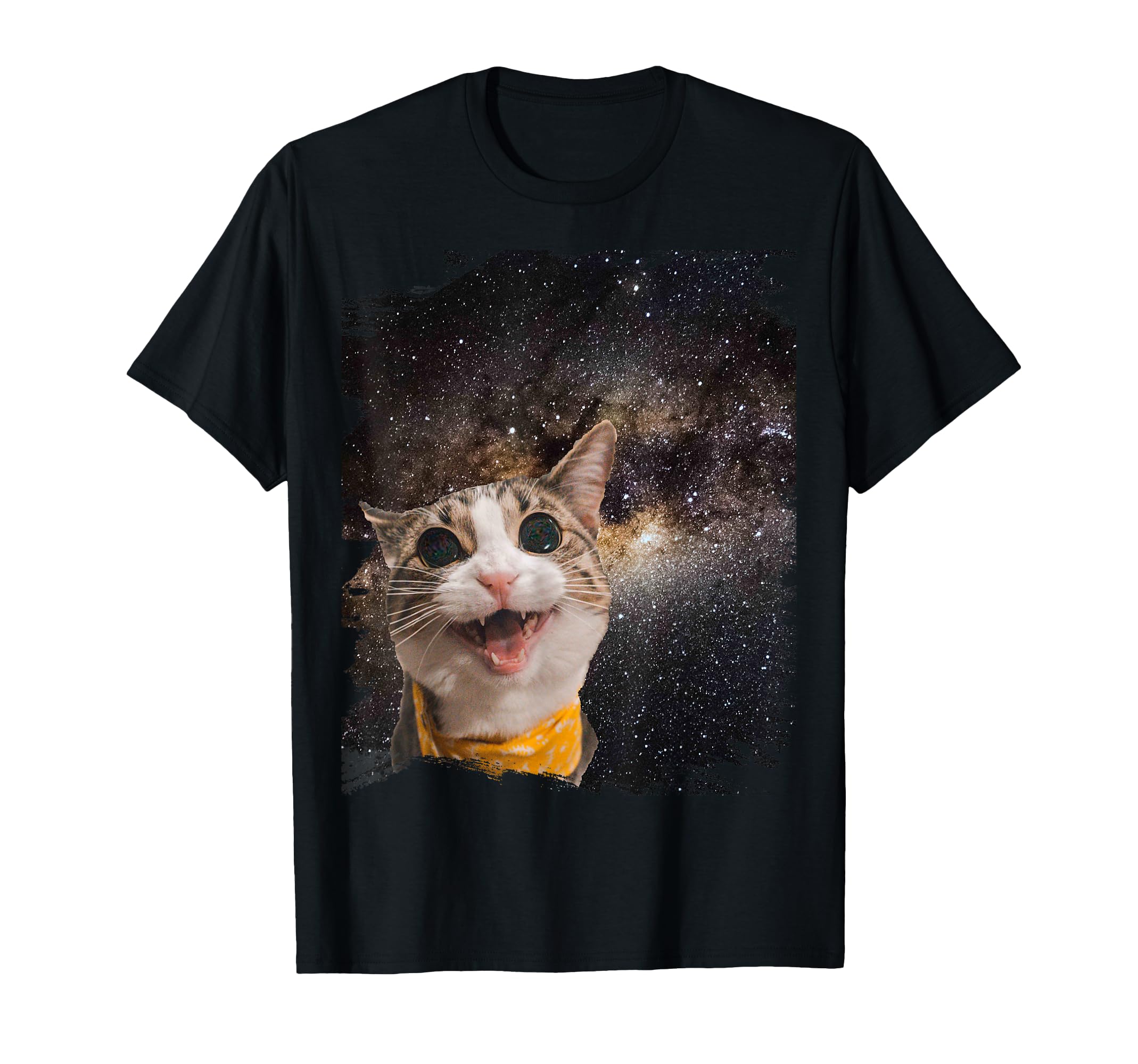ASTRO アストロ Stargraphy ソウルコン Tシャツ ASTRO Stargraphy ソウルコン Tシャツ - メルカリ